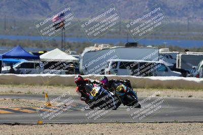 media/Apr-06-2024-CVMA (Sat) [[e845d64083]]/Race 2 Amateur Formula Open/